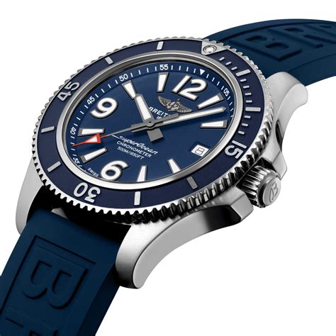 breitling superocean 42 uk|breitling superocean 42 price.